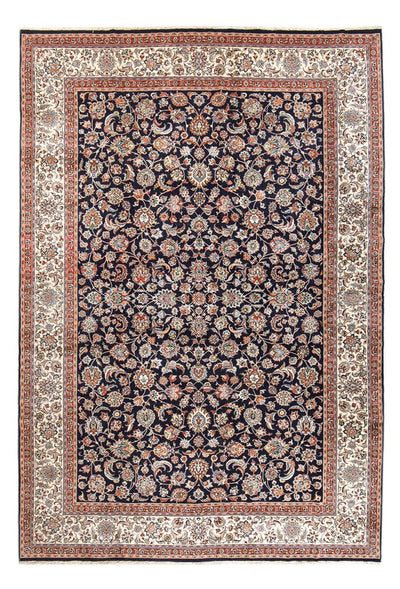 Mashhad Dywan 400x588cm - Dywan perski