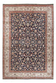 Mashhad Dywan 588x400cm - Dywan perski
