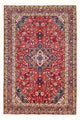 Sarouk Dywan 212x315cm - Dywan perski