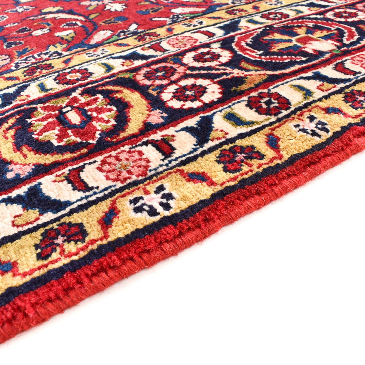 Sarouk Dywan 212x315cm - Dywan perski