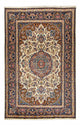 Kashmar Dywan 311x198cm - Dywan perski