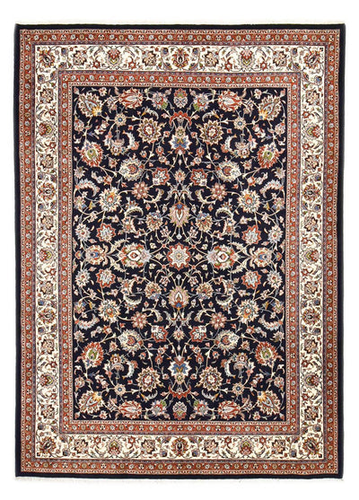 Mashhad Dywan 251x346cm - Dywan perski