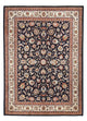 Mashhad Dywan 346x251cm - Dywan perski