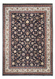 Meszhed Dywan 346x246cm - Dywan perski