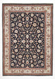 Mashhad Dywan 350x248cm - Dywan perski