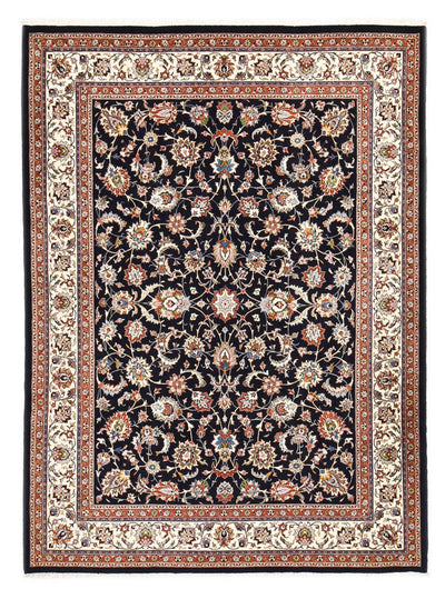 Mashhad Dywan 252x345cm - Dywan perski