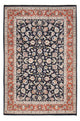 Kashmar Dywan 197x291cm - Dywan perski