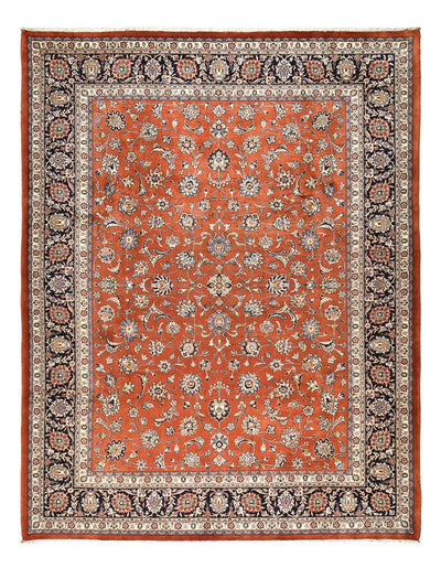 Mashhad Dywan 302x397cm - Dywan perski