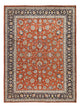 Meszhed Dywan 397x298cm - Dywan perski