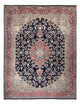 Meszhed Dywan 390x300cm - Dywan perski