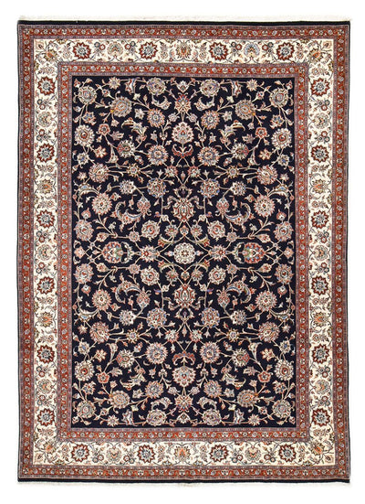 Mashhad Dywan 248x347cm - Dywan perski