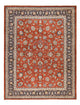 Meszhed Dywan 402x308cm - Dywan perski