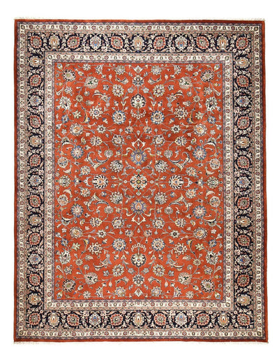 Mashhad Dywan 302x389cm - Dywan perski