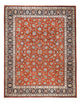 Mashhad Dywan 389x302cm - Dywan perski