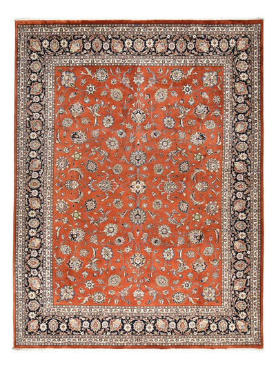 Mashhad Dywan 288x385cm - Dywan perski