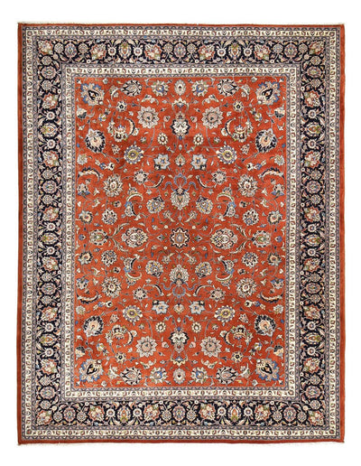 Mashhad Dywan 308x390cm - Dywan perski