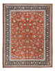 Mashhad Dywan 390x308cm - Dywan perski
