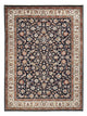 Mashhad Dywan 332x249cm - Dywan perski