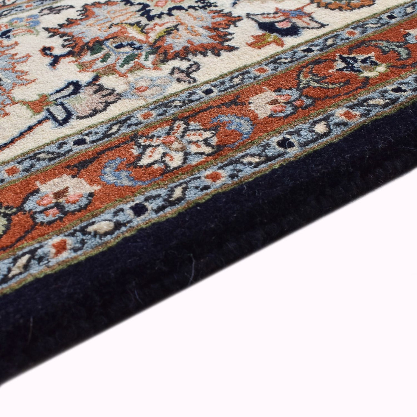 Mashhad Dywan 332x249cm - Dywan perski