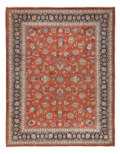 Mashhad Dywan 295x388cm - Dywan perski