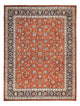 Meszhed Dywan 390x298cm - Dywan perski