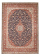 Kashan Dywan 424x308cm - Dywan perski