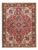 Heriz Dywan 335x255cm - Dywan perski