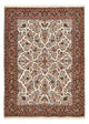 Bidjar Dywan 248x179cm - Dywan perski