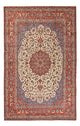 Isfahan Dywan 518x314cm - Dywan perski