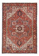 Heriz Dywan 387x268cm - Dywan perski