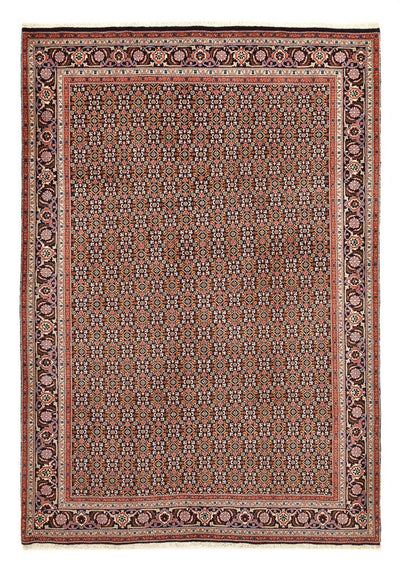Ardabil Dywan 199x280cm - Dywan perski