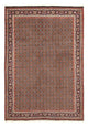 Ardabil Dywan 280x199cm - Dywan perski