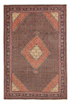Ardabil Dywan 288x200cm - Dywan perski