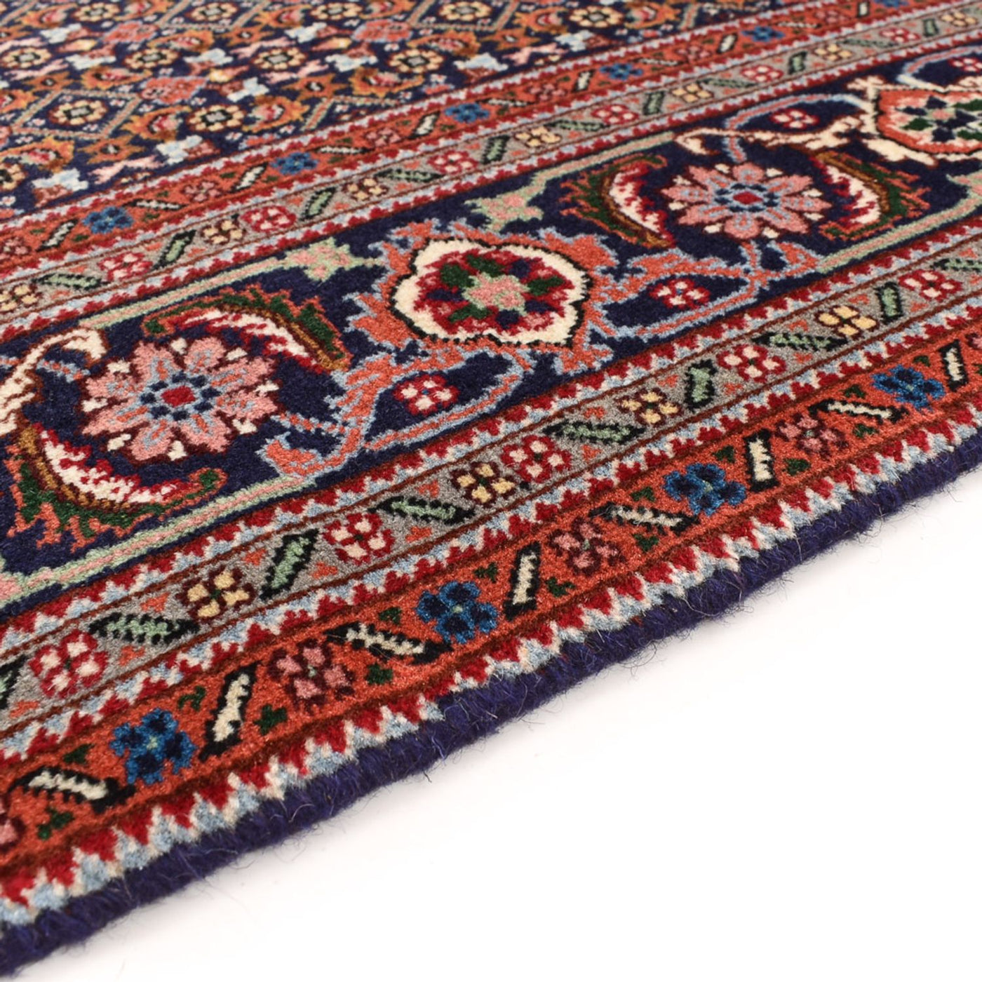 Ardabil Dywan 288x200cm - Dywan perski