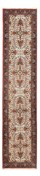 Bidjar Dywan 400x92cm - Dywan perski