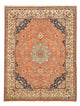 Ilam Dywan 255x201cm - Dywan perski