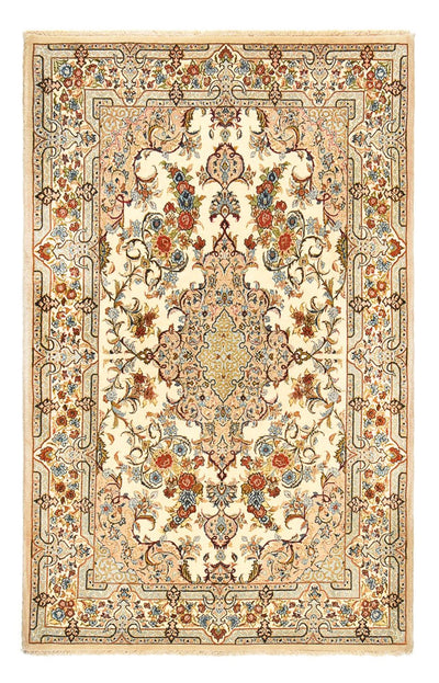 Ilam Dywan 130x211cm - Dywan perski