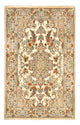 Ilam Dywan 211x130cm - Dywan perski