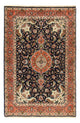 Ilam Dywan 205x137cm - Dywan perski
