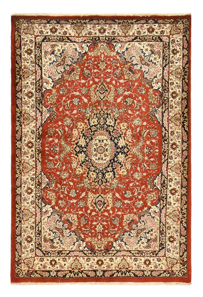 Ilam Dywan 138x205cm - Dywan perski
