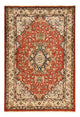 Ilam Dywan 138x205cm - Dywan perski