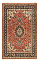 Ilam Dywan 220x141cm - Dywan perski