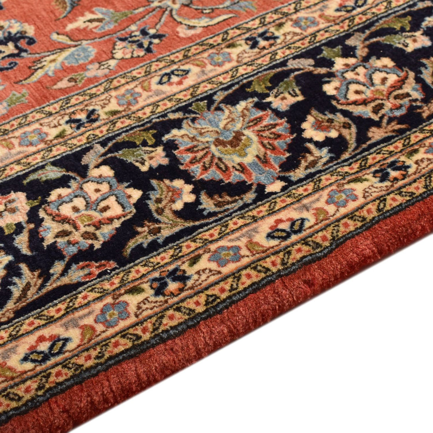 Ilam Dywan 220x141cm - Dywan perski