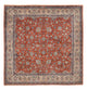 Golpayegan Dywan 250x264cm - Dywan perski