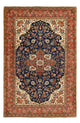 Ilam Dywan 137x208cm - Dywan perski
