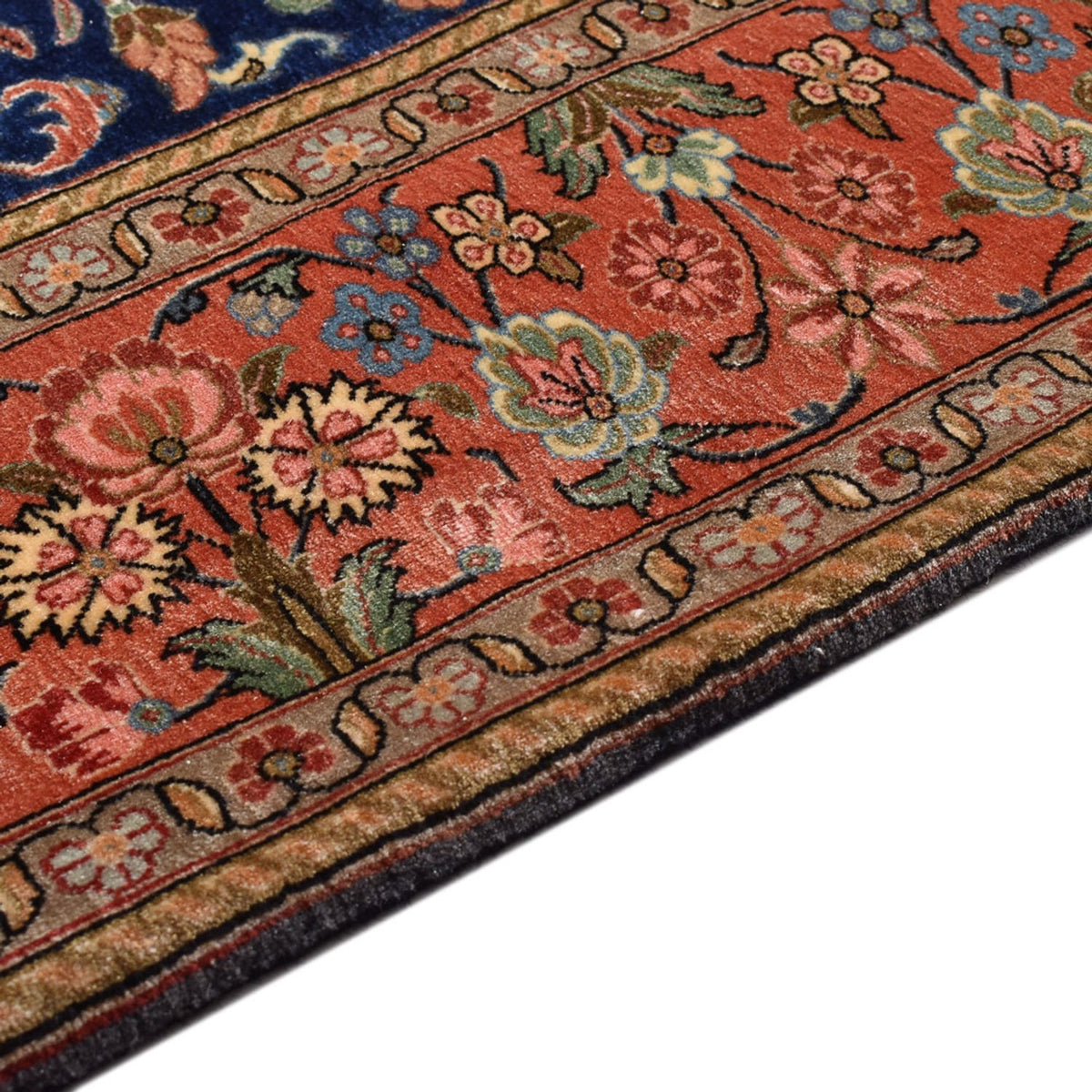 Ilam Dywan 137x208cm - Dywan perski