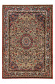 Bidjar Dywan 316x213cm - Dywan perski