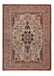 Bidjar Dywan 285x210cm - Dywan perski
