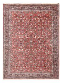 Bidjar Dywan 410x304cm - Dywan perski – product image