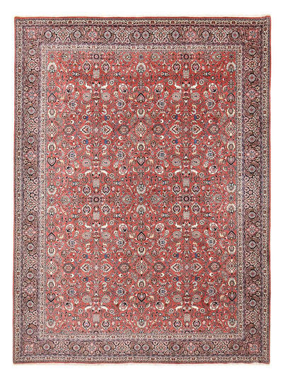 Bidjar Dywan 304x410cm - Dywan perski